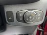 USED 2023 73 FORD PUMA 1.0T EcoBoost MHEV Vivid Ruby Edition DCT Euro 6 (s/s) 5dr Low mileage, fully loaded