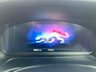 USED 2023 73 FORD PUMA 1.0T EcoBoost MHEV Vivid Ruby Edition DCT Euro 6 (s/s) 5dr Low mileage, fully loaded