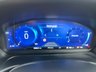 USED 2023 73 FORD PUMA 1.0T EcoBoost MHEV Vivid Ruby Edition DCT Euro 6 (s/s) 5dr Low mileage, fully loaded