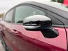 USED 2023 73 FORD PUMA 1.0T EcoBoost MHEV Vivid Ruby Edition DCT Euro 6 (s/s) 5dr Low mileage, fully loaded