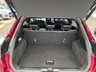 USED 2023 73 FORD PUMA 1.0T EcoBoost MHEV Vivid Ruby Edition DCT Euro 6 (s/s) 5dr Low mileage, fully loaded