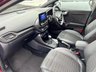 USED 2023 73 FORD PUMA 1.0T EcoBoost MHEV Vivid Ruby Edition DCT Euro 6 (s/s) 5dr Low mileage, fully loaded