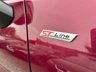 USED 2023 73 FORD PUMA 1.0T EcoBoost MHEV Vivid Ruby Edition DCT Euro 6 (s/s) 5dr Low mileage, fully loaded