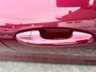 USED 2023 73 FORD PUMA 1.0T EcoBoost MHEV Vivid Ruby Edition DCT Euro 6 (s/s) 5dr Low mileage, fully loaded