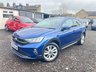 USED 2024 74 VOLKSWAGEN TAIGO 1.0 TSI Match Euro 6 (s/s) 5dr Psensors/Rcamera/Snav/C contrl