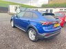 USED 2024 74 VOLKSWAGEN TAIGO 1.0 TSI Match Euro 6 (s/s) 5dr Psensors/Rcamera/Snav/C contrl