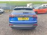 USED 2024 74 VOLKSWAGEN TAIGO 1.0 TSI Match Euro 6 (s/s) 5dr Psensors/Rcamera/Snav/C contrl