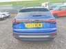 USED 2024 74 VOLKSWAGEN TAIGO 1.0 TSI Match Euro 6 (s/s) 5dr Psensors/Rcamera/Snav/C contrl