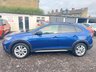 USED 2024 74 VOLKSWAGEN TAIGO 1.0 TSI Match Euro 6 (s/s) 5dr Psensors/Rcamera/Snav/C contrl