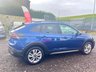 USED 2024 74 VOLKSWAGEN TAIGO 1.0 TSI Match Euro 6 (s/s) 5dr Psensors/Rcamera/Snav/C contrl