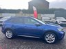 USED 2024 74 VOLKSWAGEN TAIGO 1.0 TSI Match Euro 6 (s/s) 5dr Psensors/Rcamera/Snav/C contrl