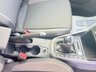 USED 2024 74 VOLKSWAGEN TAIGO 1.0 TSI Match Euro 6 (s/s) 5dr Psensors/Rcamera/Snav/C contrl