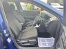 USED 2024 74 VOLKSWAGEN TAIGO 1.0 TSI Match Euro 6 (s/s) 5dr Psensors/Rcamera/Snav/C contrl