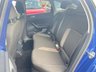 USED 2024 74 VOLKSWAGEN TAIGO 1.0 TSI Match Euro 6 (s/s) 5dr Psensors/Rcamera/Snav/C contrl