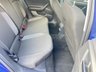 USED 2024 74 VOLKSWAGEN TAIGO 1.0 TSI Match Euro 6 (s/s) 5dr Psensors/Rcamera/Snav/C contrl