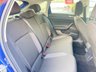USED 2024 74 VOLKSWAGEN TAIGO 1.0 TSI Match Euro 6 (s/s) 5dr Psensors/Rcamera/Snav/C contrl