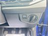 USED 2024 74 VOLKSWAGEN TAIGO 1.0 TSI Match Euro 6 (s/s) 5dr Psensors/Rcamera/Snav/C contrl