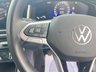 USED 2024 74 VOLKSWAGEN TAIGO 1.0 TSI Match Euro 6 (s/s) 5dr Psensors/Rcamera/Snav/C contrl