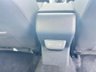USED 2024 74 VOLKSWAGEN TAIGO 1.0 TSI Match Euro 6 (s/s) 5dr Psensors/Rcamera/Snav/C contrl