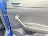USED 2024 74 VOLKSWAGEN TAIGO 1.0 TSI Match Euro 6 (s/s) 5dr Psensors/Rcamera/Snav/C contrl