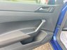 USED 2024 74 VOLKSWAGEN TAIGO 1.0 TSI Match Euro 6 (s/s) 5dr Psensors/Rcamera/Snav/C contrl