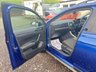 USED 2024 74 VOLKSWAGEN TAIGO 1.0 TSI Match Euro 6 (s/s) 5dr Psensors/Rcamera/Snav/C contrl