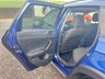USED 2024 74 VOLKSWAGEN TAIGO 1.0 TSI Match Euro 6 (s/s) 5dr Psensors/Rcamera/Snav/C contrl
