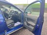 USED 2024 74 VOLKSWAGEN TAIGO 1.0 TSI Match Euro 6 (s/s) 5dr Psensors/Rcamera/Snav/C contrl