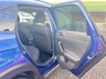 USED 2024 74 VOLKSWAGEN TAIGO 1.0 TSI Match Euro 6 (s/s) 5dr Psensors/Rcamera/Snav/C contrl