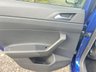 USED 2024 74 VOLKSWAGEN TAIGO 1.0 TSI Match Euro 6 (s/s) 5dr Psensors/Rcamera/Snav/C contrl