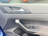 USED 2024 74 VOLKSWAGEN TAIGO 1.0 TSI Match Euro 6 (s/s) 5dr Psensors/Rcamera/Snav/C contrl