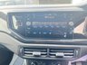 USED 2024 74 VOLKSWAGEN TAIGO 1.0 TSI Match Euro 6 (s/s) 5dr Psensors/Rcamera/Snav/C contrl