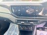 USED 2024 74 VOLKSWAGEN TAIGO 1.0 TSI Match Euro 6 (s/s) 5dr Psensors/Rcamera/Snav/C contrl
