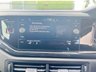 USED 2024 74 VOLKSWAGEN TAIGO 1.0 TSI Match Euro 6 (s/s) 5dr Psensors/Rcamera/Snav/C contrl