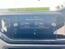 USED 2024 74 VOLKSWAGEN TAIGO 1.0 TSI Match Euro 6 (s/s) 5dr Psensors/Rcamera/Snav/C contrl