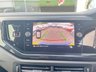 USED 2024 74 VOLKSWAGEN TAIGO 1.0 TSI Match Euro 6 (s/s) 5dr Psensors/Rcamera/Snav/C contrl