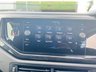 USED 2024 74 VOLKSWAGEN TAIGO 1.0 TSI Match Euro 6 (s/s) 5dr Psensors/Rcamera/Snav/C contrl