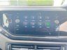 USED 2024 74 VOLKSWAGEN TAIGO 1.0 TSI Match Euro 6 (s/s) 5dr Psensors/Rcamera/Snav/C contrl