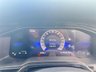 USED 2024 74 VOLKSWAGEN TAIGO 1.0 TSI Match Euro 6 (s/s) 5dr Psensors/Rcamera/Snav/C contrl