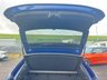 USED 2024 74 VOLKSWAGEN TAIGO 1.0 TSI Match Euro 6 (s/s) 5dr Psensors/Rcamera/Snav/C contrl