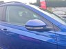 USED 2024 74 VOLKSWAGEN TAIGO 1.0 TSI Match Euro 6 (s/s) 5dr Psensors/Rcamera/Snav/C contrl