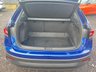 USED 2024 74 VOLKSWAGEN TAIGO 1.0 TSI Match Euro 6 (s/s) 5dr Psensors/Rcamera/Snav/C contrl