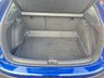 USED 2024 74 VOLKSWAGEN TAIGO 1.0 TSI Match Euro 6 (s/s) 5dr Psensors/Rcamera/Snav/C contrl