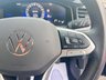 USED 2024 74 VOLKSWAGEN TAIGO 1.0 TSI Match Euro 6 (s/s) 5dr Psensors/Rcamera/Snav/C contrl