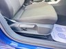 USED 2024 74 VOLKSWAGEN TAIGO 1.0 TSI Match Euro 6 (s/s) 5dr Psensors/Rcamera/Snav/C contrl