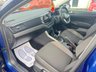 USED 2024 74 VOLKSWAGEN TAIGO 1.0 TSI Match Euro 6 (s/s) 5dr Psensors/Rcamera/Snav/C contrl