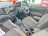USED 2024 74 VOLKSWAGEN TAIGO 1.0 TSI Match Euro 6 (s/s) 5dr Psensors/Rcamera/Snav/C contrl