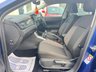 USED 2024 74 VOLKSWAGEN TAIGO 1.0 TSI Match Euro 6 (s/s) 5dr Psensors/Rcamera/Snav/C contrl