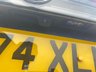 USED 2024 74 VOLKSWAGEN TAIGO 1.0 TSI Match Euro 6 (s/s) 5dr Psensors/Rcamera/Snav/C contrl