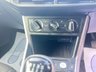 USED 2024 74 VOLKSWAGEN TAIGO 1.0 TSI Match Euro 6 (s/s) 5dr Psensors/Rcamera/Snav/C contrl